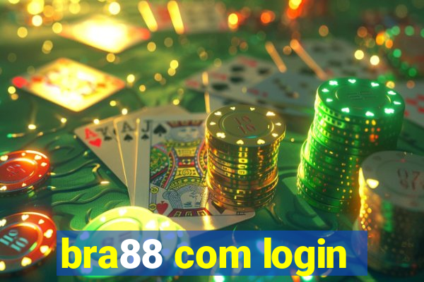 bra88 com login